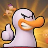 Quack Squad - Bag Battle