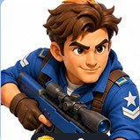 Warlords: Frontline