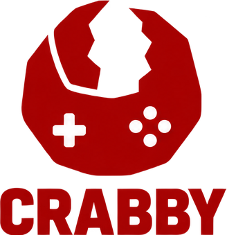 Crabby Studio