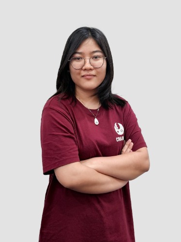 Đặng Thị Hồng Vân