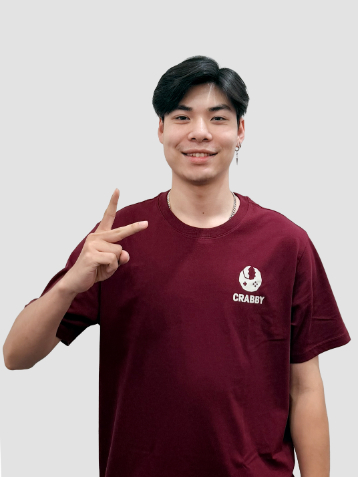 Dương Tiến Anh