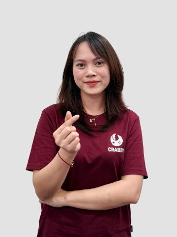 Lê Hà Giang