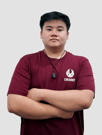 Nguyễn Trí Phúc