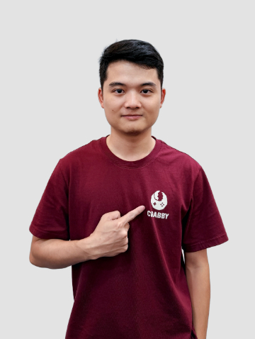 Nguyễn Việt Hưng