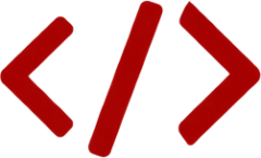 Unity Developer